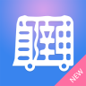 直哒车app官方下载-直哒车v1.1.2 安卓版