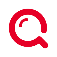 企识通 v1.0.0 最新版