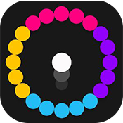 Colorz彩色开关游戏下载-彩色开关Colorzv1.0.3 最新版