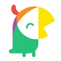 叽里呱啦app下载-叽里呱啦学英语免费app下载v11.56.1 安卓版