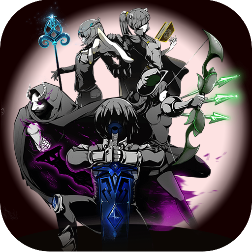 魔境归来 v1.0.0.0.0 安卓版