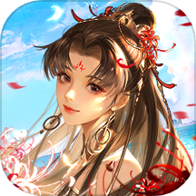 倩女幽魂手游九游版本下载 v1.13.4 安卓版 倩女幽魂手游九游版本下载 v1.13.4 安卓版