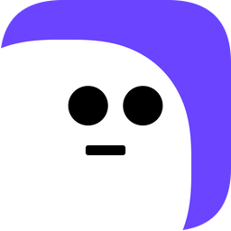 bingo ios版 v12.2.0 官方版 