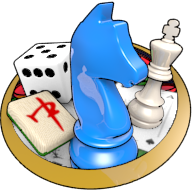 family pack v1.973 安卓版 family pack v1.973 安卓版