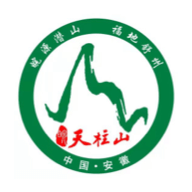 游潜山app下载-游潜山v1.2.2 官方版