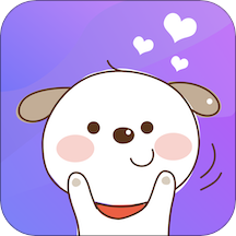 墙纸大全app下载-墙纸大全v1.1 官方版
