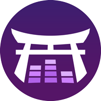 Gensokyo Radio幻想乡电台app v1.0.3 安卓版