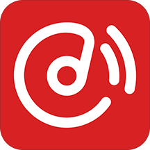 Carvoice车载app下载-Carvoicev1.0.19 最新版