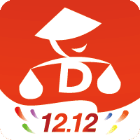 叮当货郎官方下载-叮当货郎appv1.0.12 安卓版