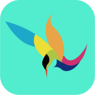 神奇手指故事书app v1 最新版