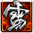 雷霆之怒小贝辅助 v12.30 绿色免费版 