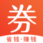 券海洋app下载-券海洋v1.0.8 安卓版