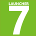 Launcher7 Donate最新版下载安装-Launcher7 Donate下载汉化版v1.1.14.16 安卓版