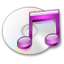 轻量级音乐播放器(HTPlayer)下载v1.0.0.5 绿色中文版