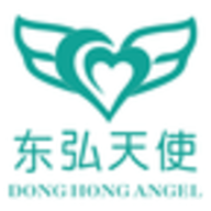 东弘天使官方版下载-东弘天使APPv1.0 安卓版