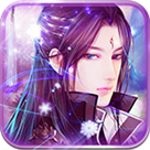 魔剑奇谈手游 v1.0.3 安卓版