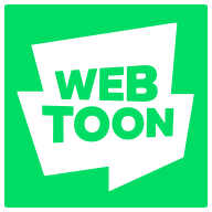 WEBTOON漫画app下载 v3.4.2 繁体中文版