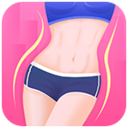 Beauty Fit v1.0.1 安卓版 Beauty Fit v1.0.1 安卓版