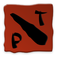 刀塔图普手机版-Dota2图普app下载v0.6.8 安卓版
