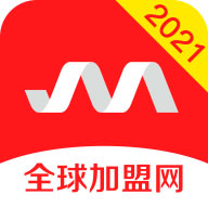 全球加盟网安卓版下载-全球加盟网appv1.7.6 官方版