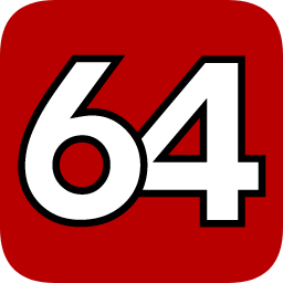 aida64 企业版-AIDA64 Business Edition(硬件检测工具)下载v5.30 绿色中文企业版-硬件检测工具原EVEREST