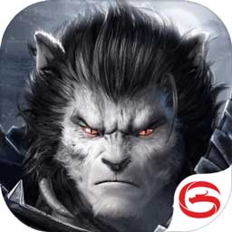 余烬风暴腾讯版 v0.8.0 安卓版 余烬风暴腾讯版 v0.8.0 安卓版