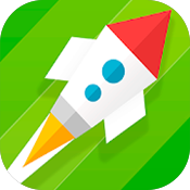 拯救火箭安卓版下载-Save Rocket(拯救火箭游戏)v17 最新版