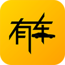 有车分期app下载-有车分期购物软件v1.0.0 安卓版