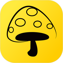 蘑菇丁app电脑版 v3.4.0 官方pc版 