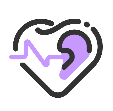 左耳app官方下载-左耳语音软件v1.0.2 最新版