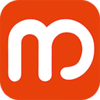 多么惠淘app v0.0.6 最新版