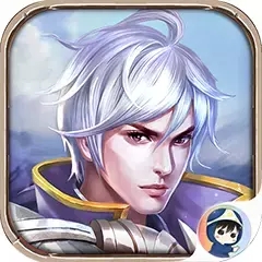 勇者名录手游下载-勇者名录v1.0.1 安卓版