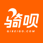 骑呗购安卓版下载-骑呗购appv1.5.7 最新版