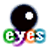 妖眼文件批量改名工具 v1.23 绿色版 