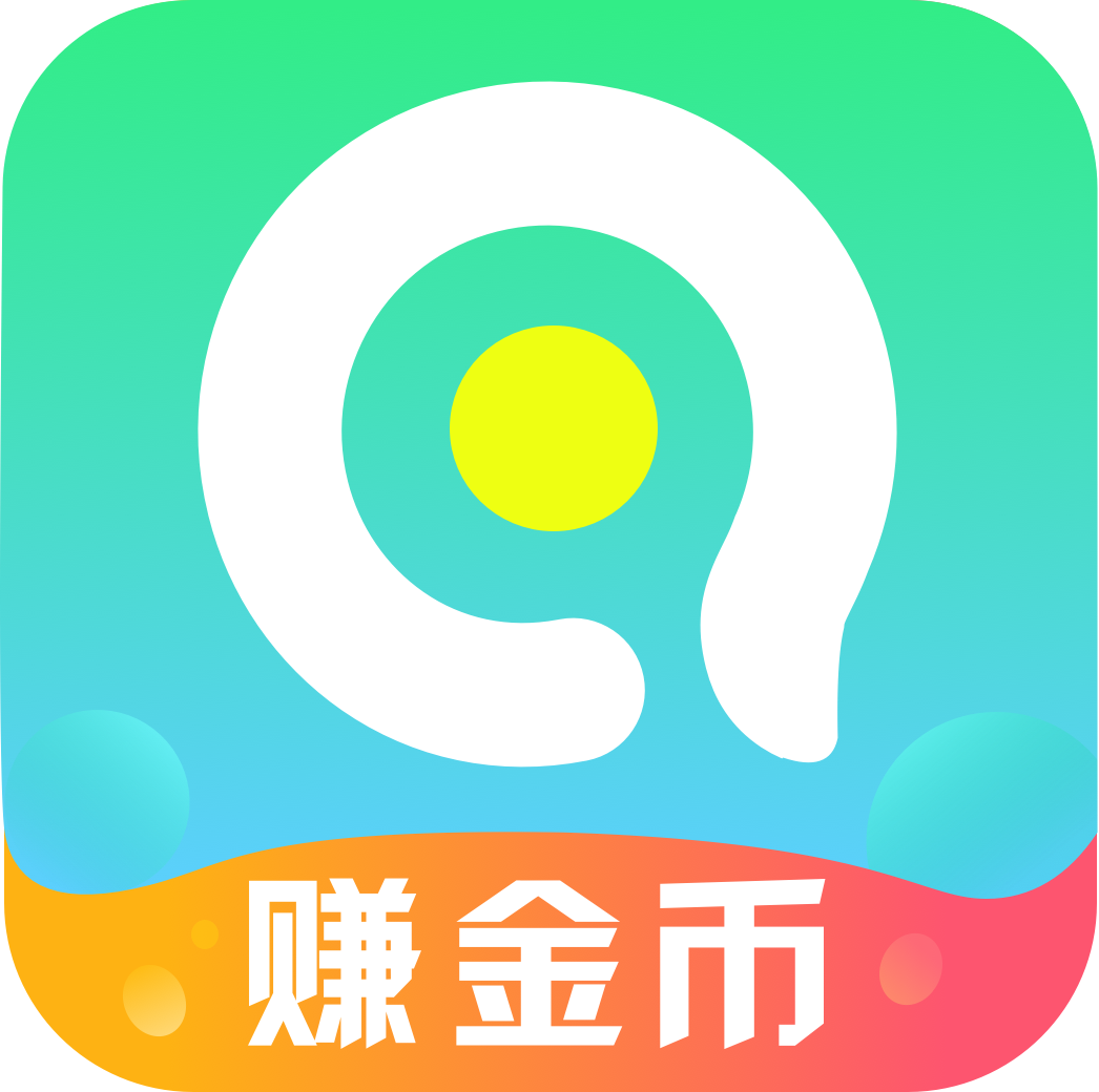 趣护眼赚钱APP下载-趣护眼v1.0.0.0..1.0.7.0.0220.1429 安卓版