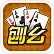 波克城市刨幺 v1.0.0.49 官方版 