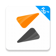 咪咕善跑官方APP下载-咪咕善跑app最新版v6.13.5 安卓版