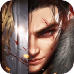 乱斗乾坤电脑下载-乱斗乾坤电脑游戏下载v1.0.16 最新版
