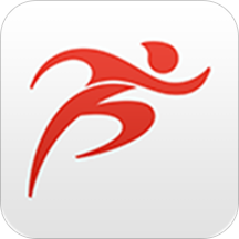 力为跑步app v3.12 最新版