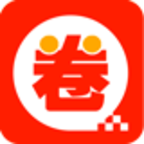 淘云卷APP下载-淘云卷v1.6.1 安卓版