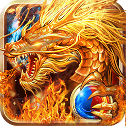 傲视霸主手游九游版 v1.0.0 安卓版 傲视霸主手游九游版 v1.0.0 安卓版