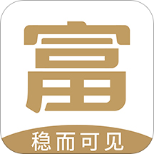 富国大通基金App下载-富国大通基金v1.3.0 安卓版