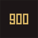 900家庭服务-900家庭服务v2.1.5 最新版