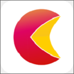 超体服务定制 v0.1.6 最新版