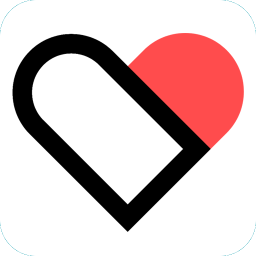 手机找朋友 v2.7.0 安卓版