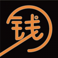零钱网app下载-零钱网v1.0 安卓版
