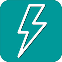 电工手册最新版下载-电工手册appv5.0.6 最新版