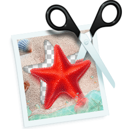 photoscissors5.0免费版 绿色版 