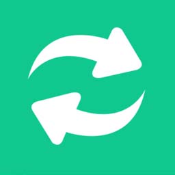 微数据恢复助手app v1.3.72 安卓版