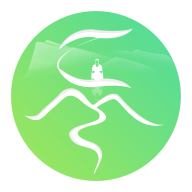 智游乐山app v1.0.0 安卓版 智游乐山app v1.0.0 安卓版